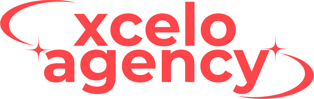 Xcelo Agency